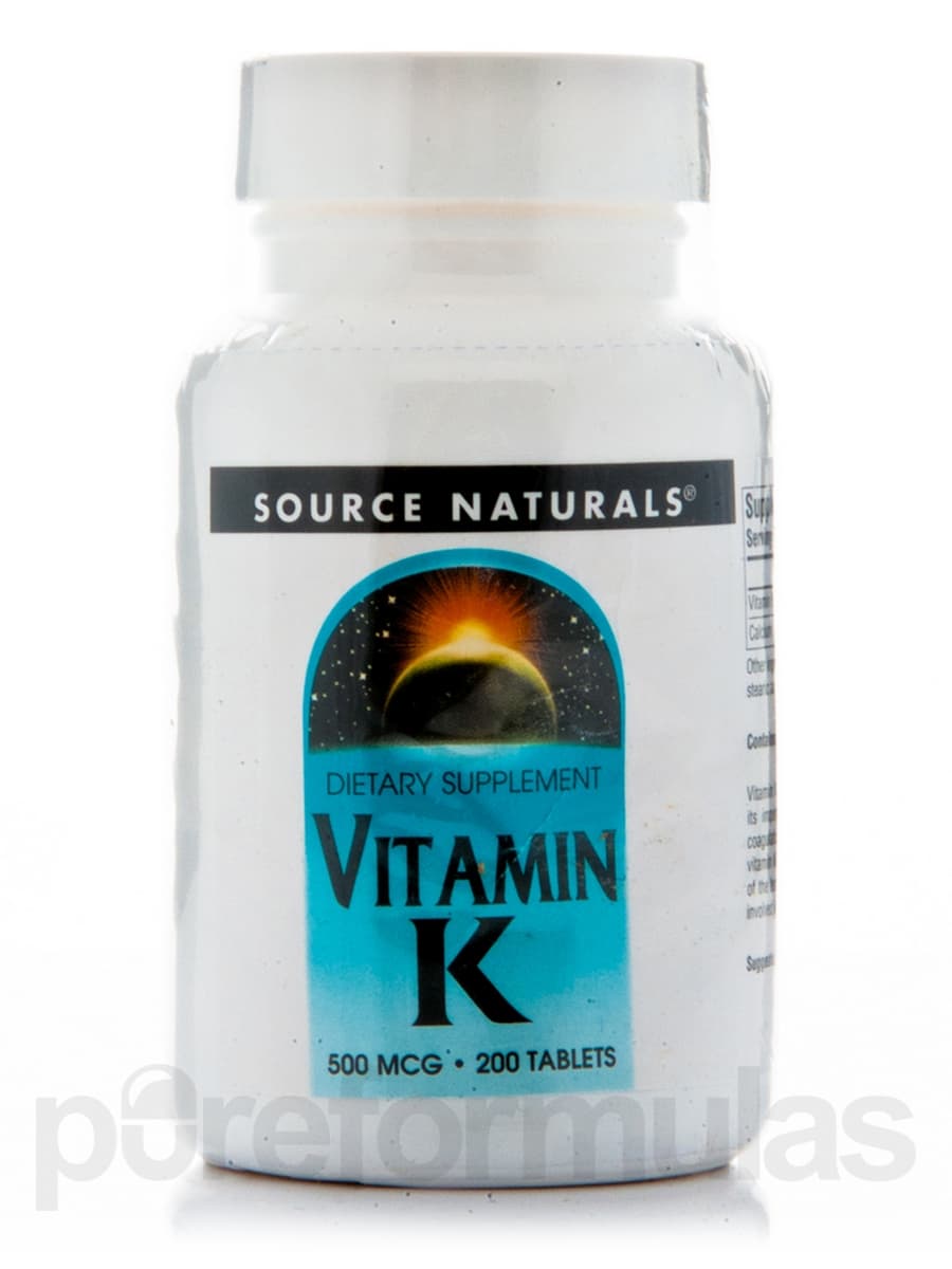 Source-Naturals