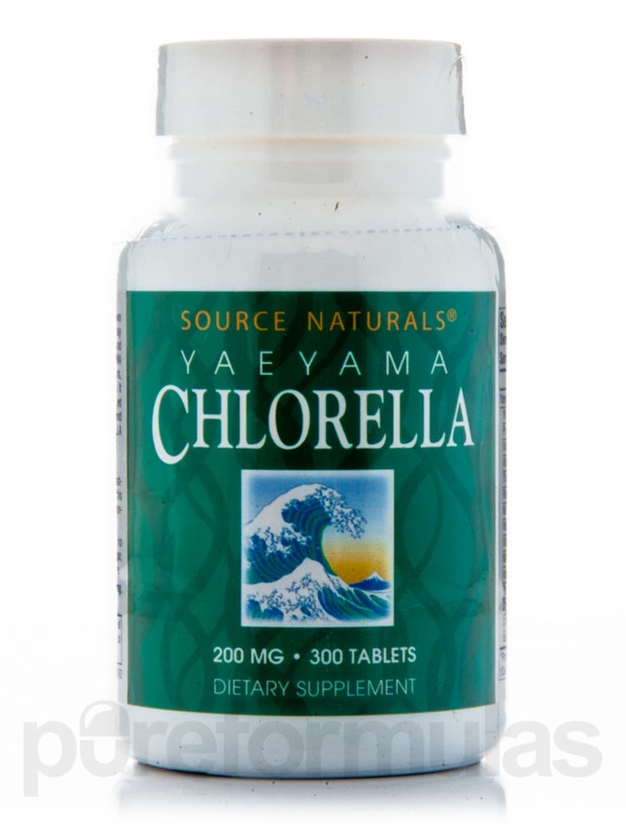 Source-Naturals