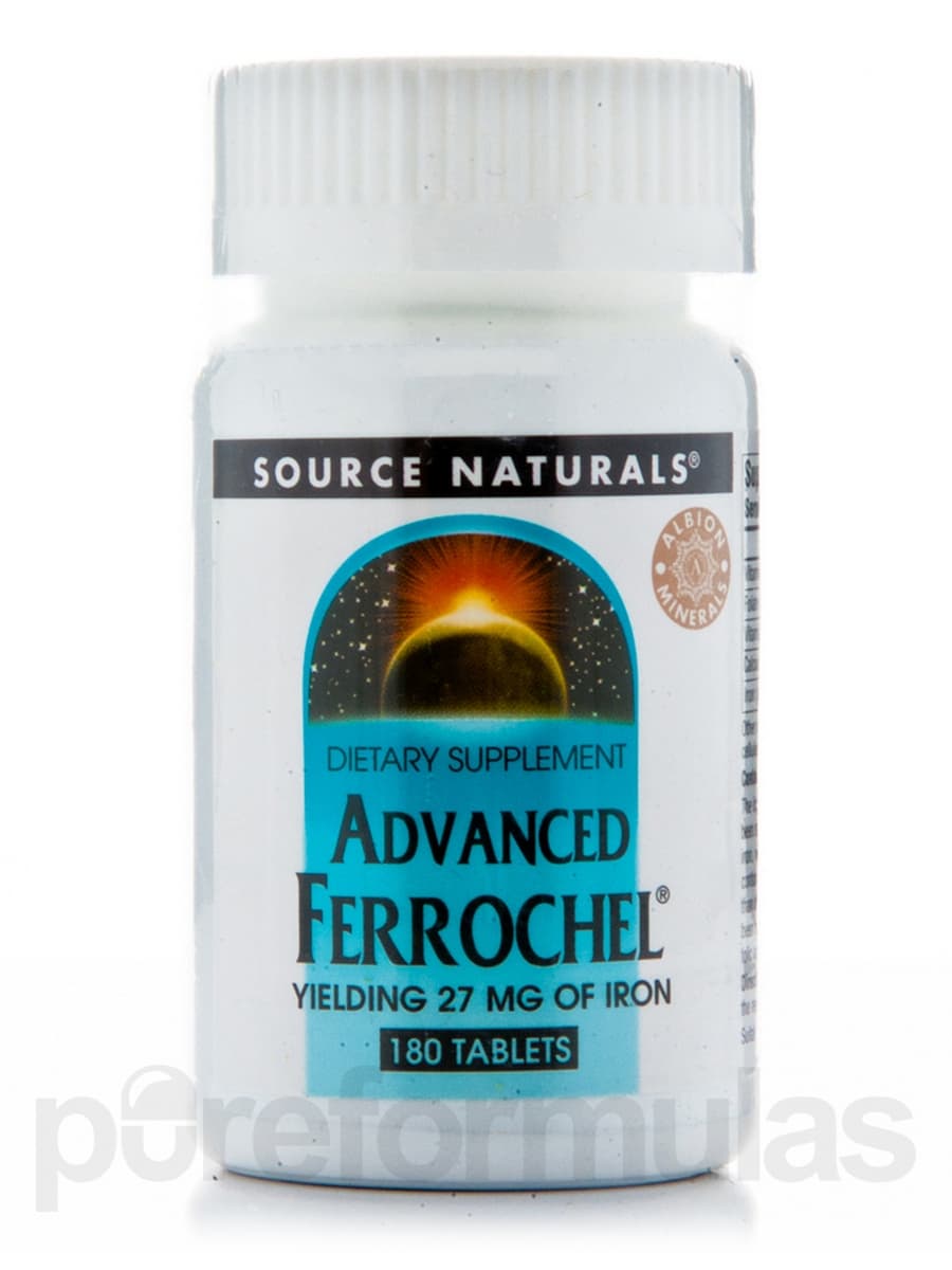 Source-Naturals