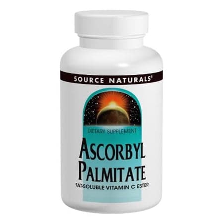 Source-Naturals