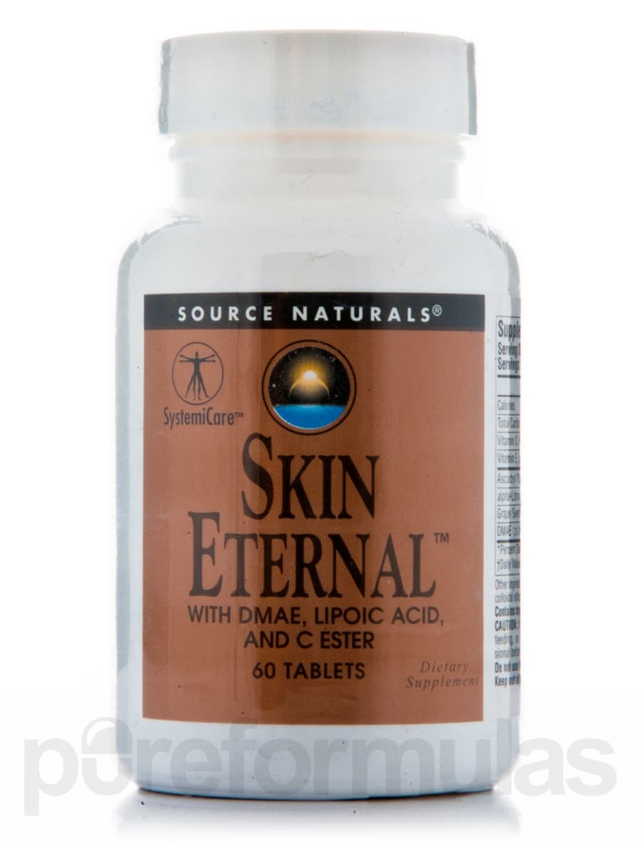 Source-Naturals
