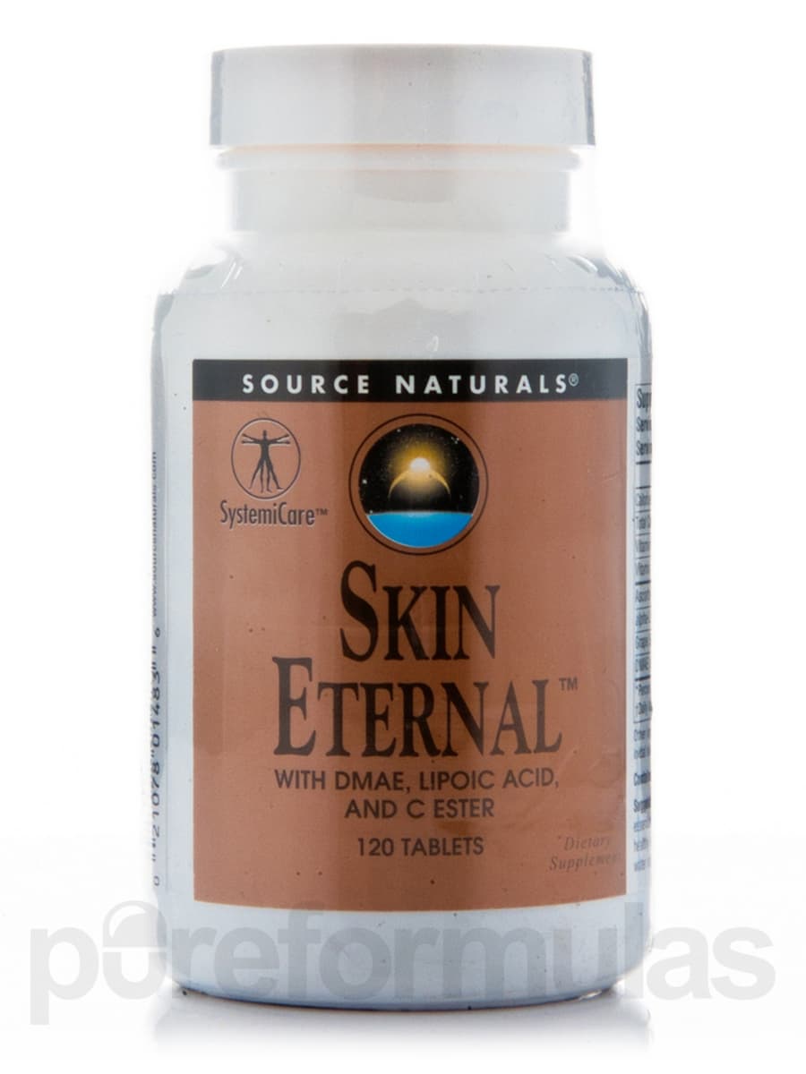 Source-Naturals