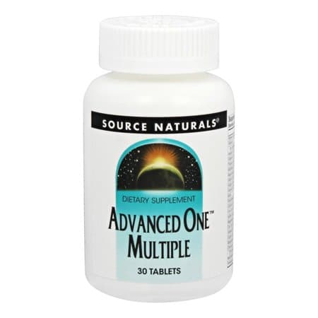 Source-Naturals