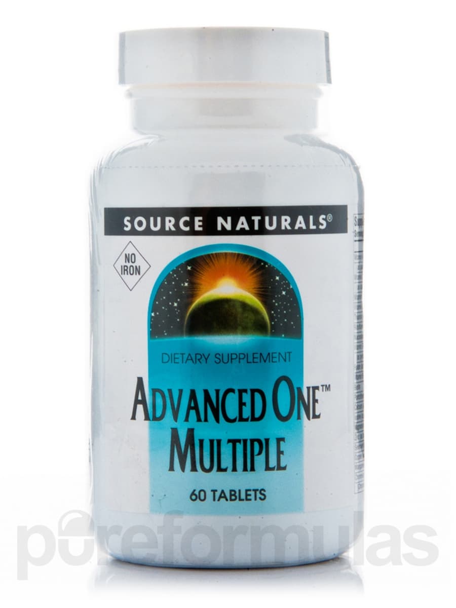Source-Naturals