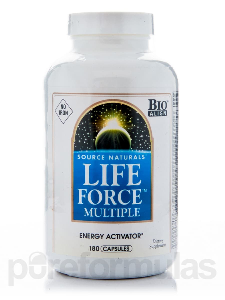 Source-Naturals