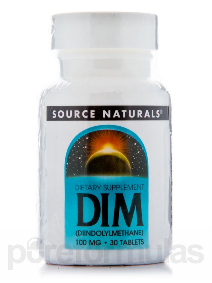 Source-Naturals