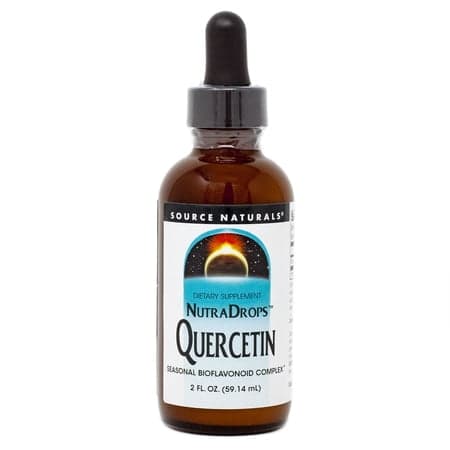 Source-Naturals