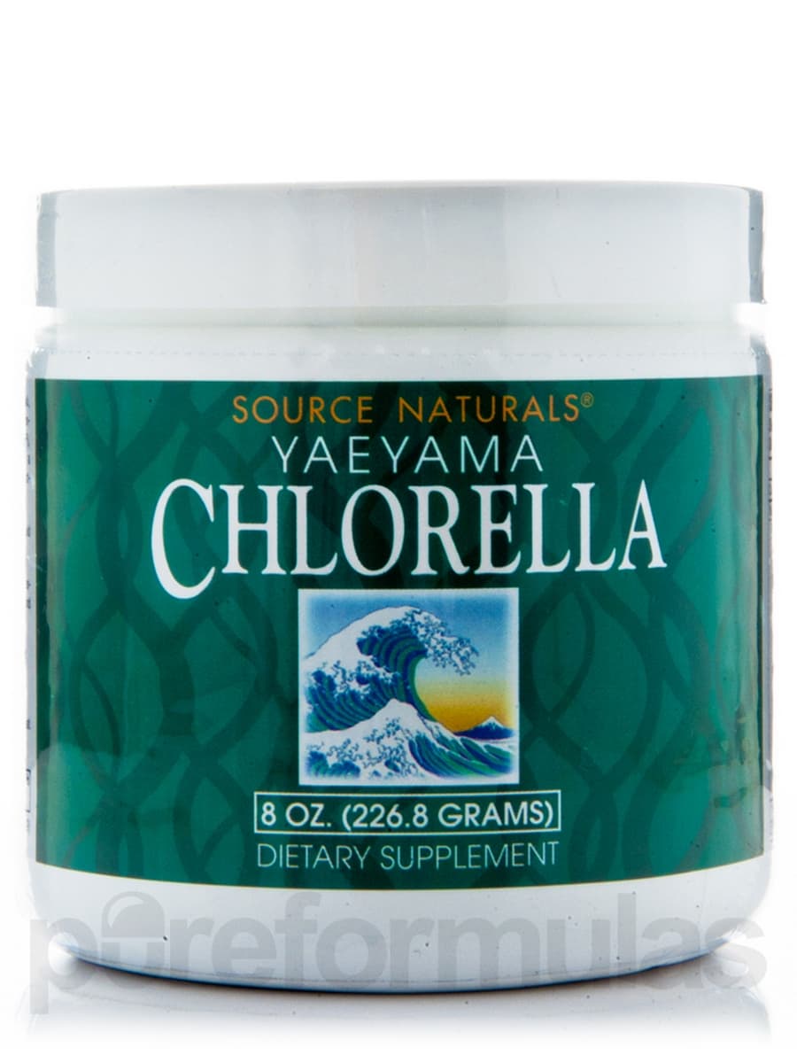 Source-Naturals