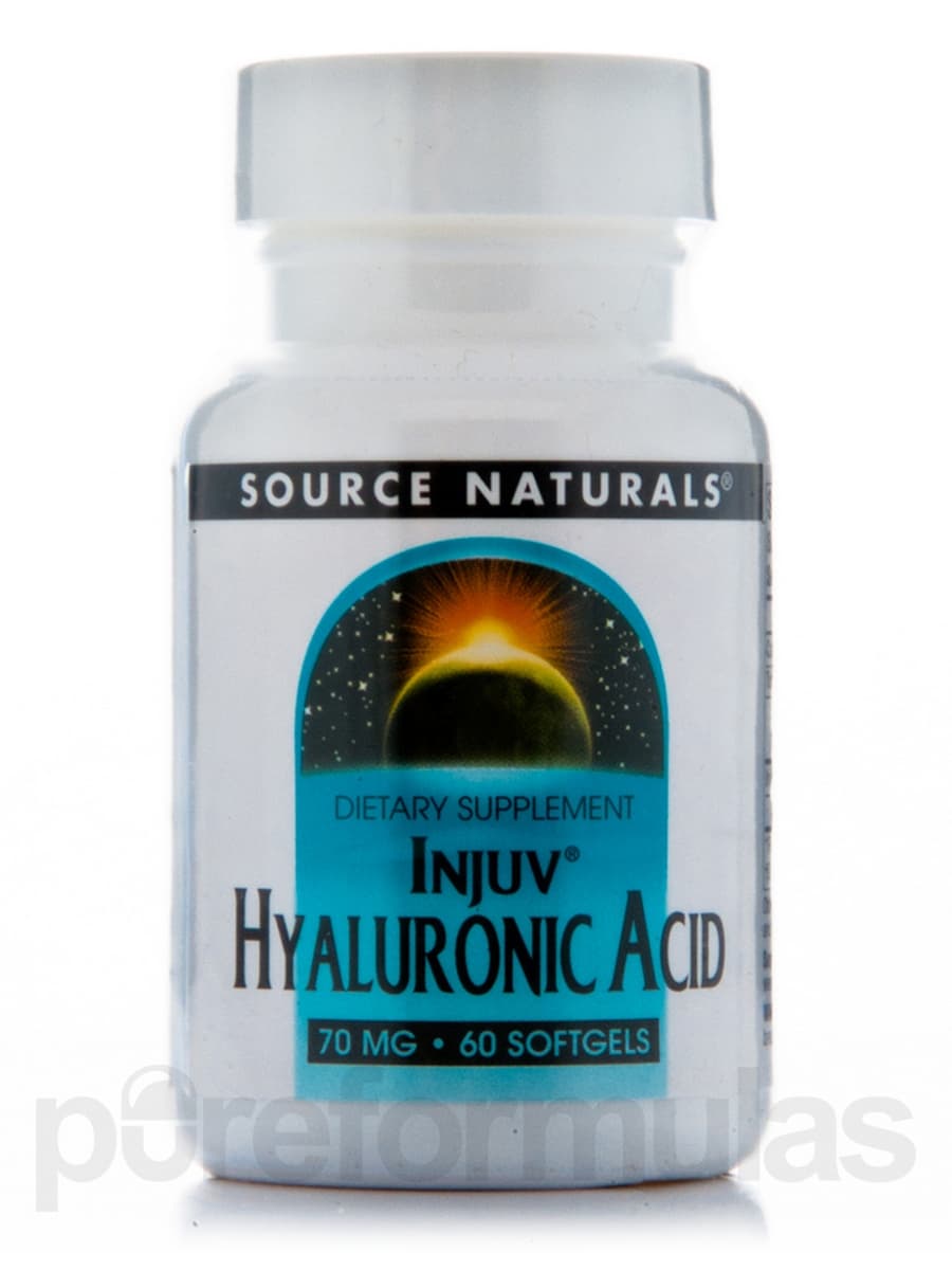 Source-Naturals