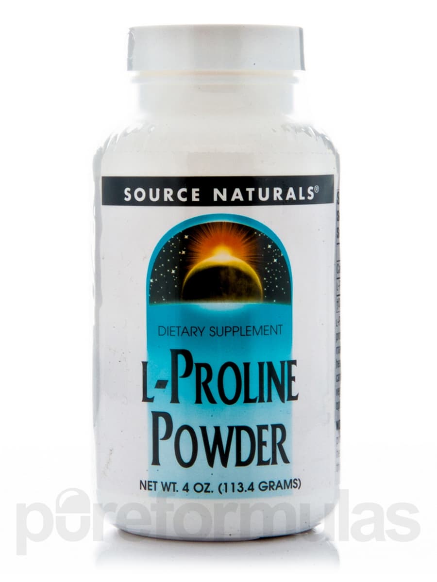 Source-Naturals