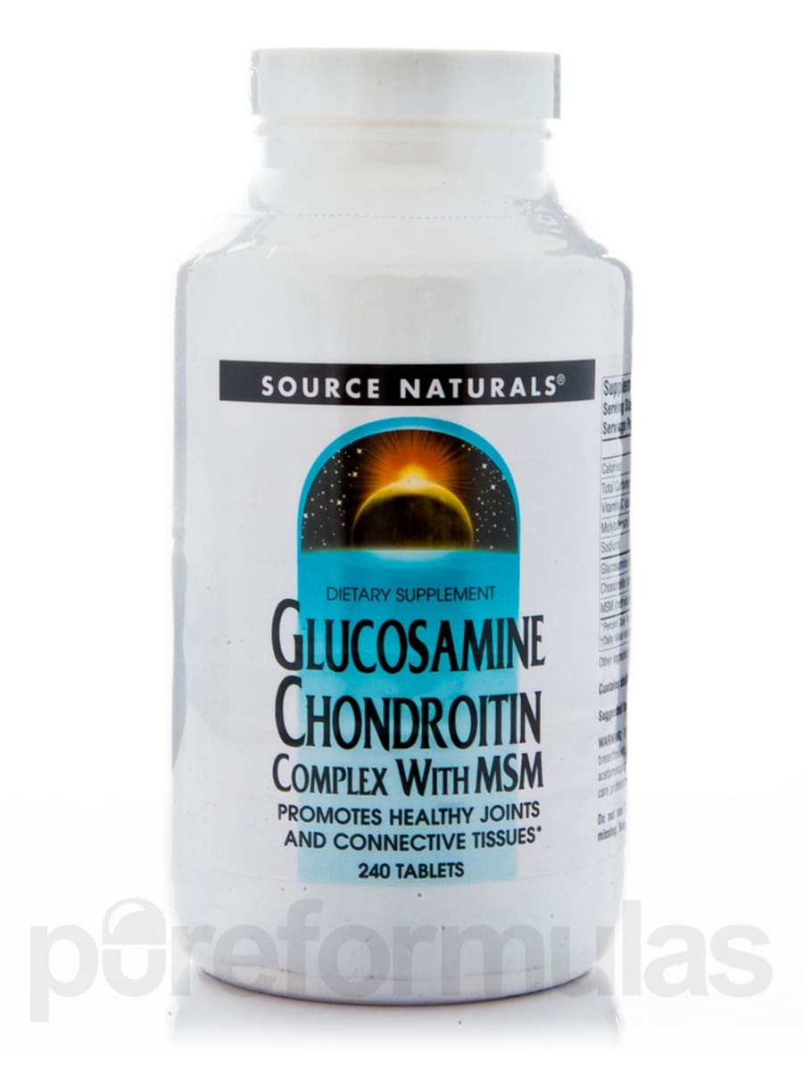 Source-Naturals