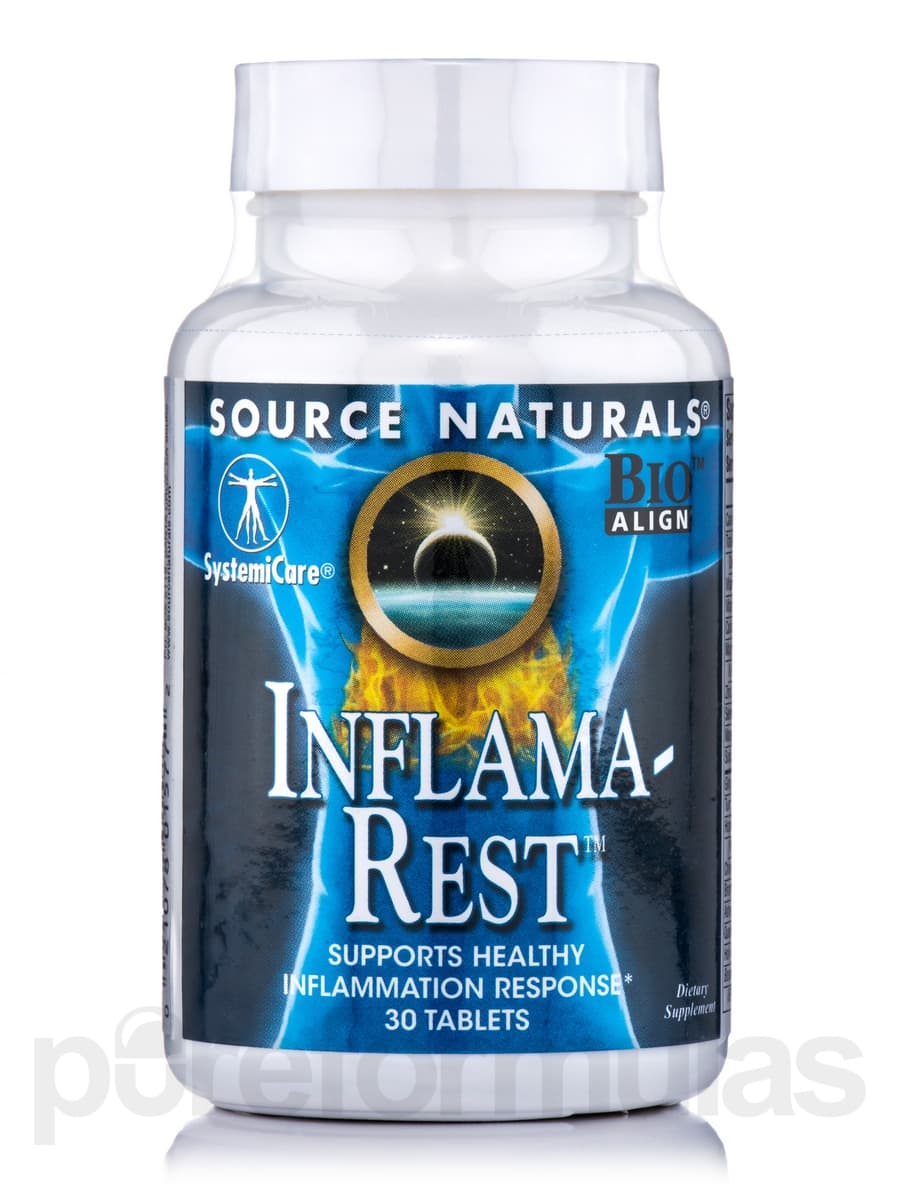 Source-Naturals