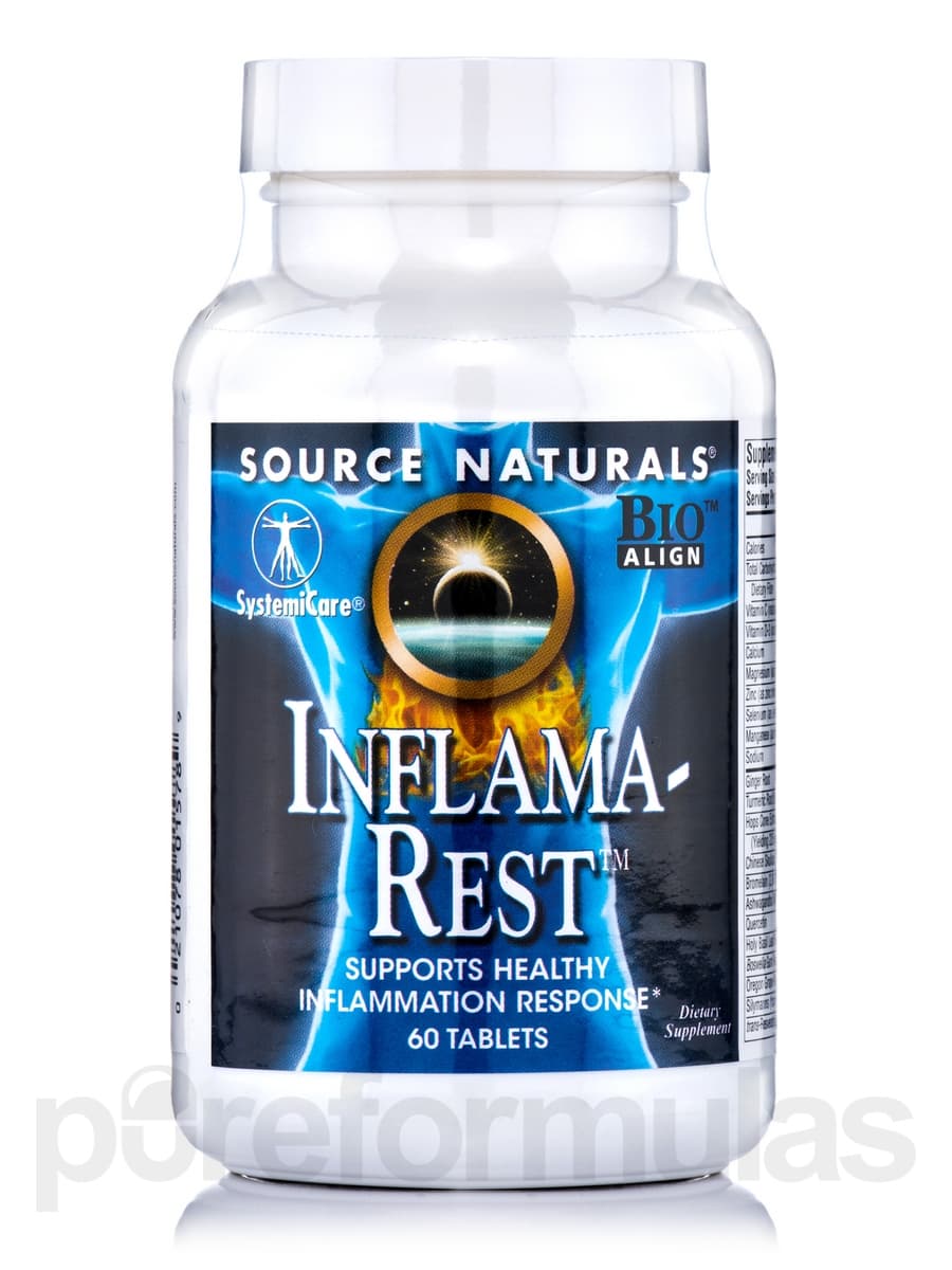 Source-Naturals