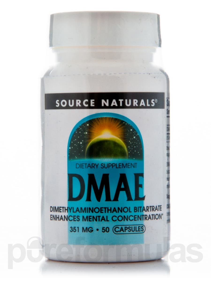 Source-Naturals