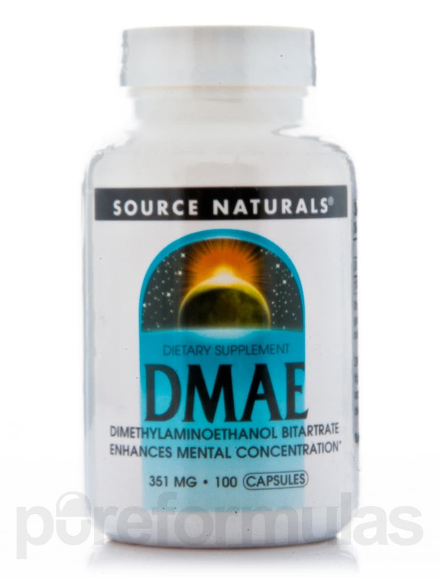 Source-Naturals