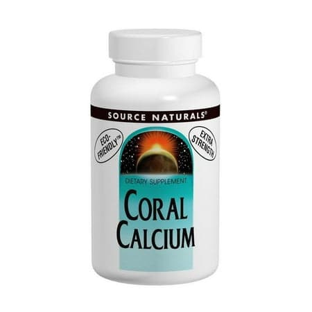 Source-Naturals