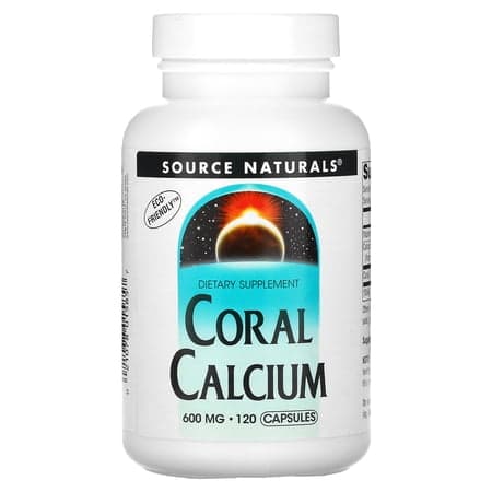 Source-Naturals