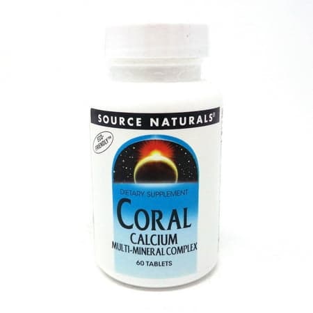 Source-Naturals