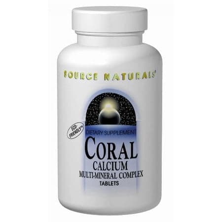 Source-Naturals