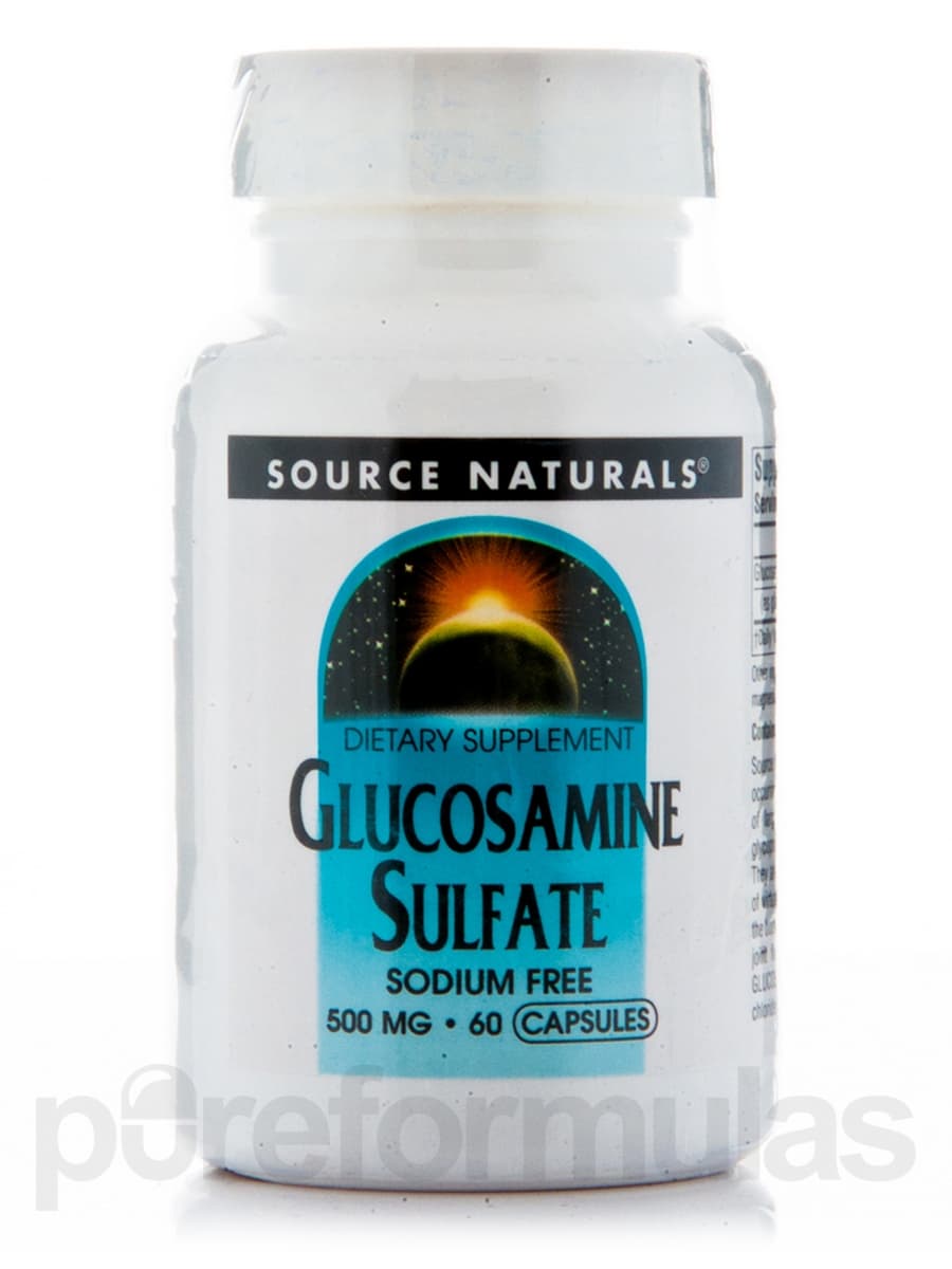Source-Naturals