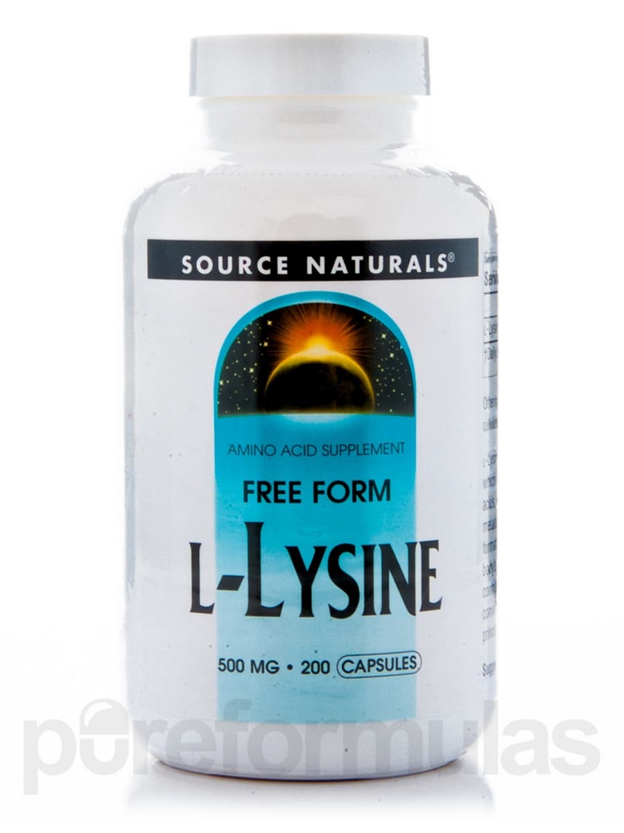 Source-Naturals