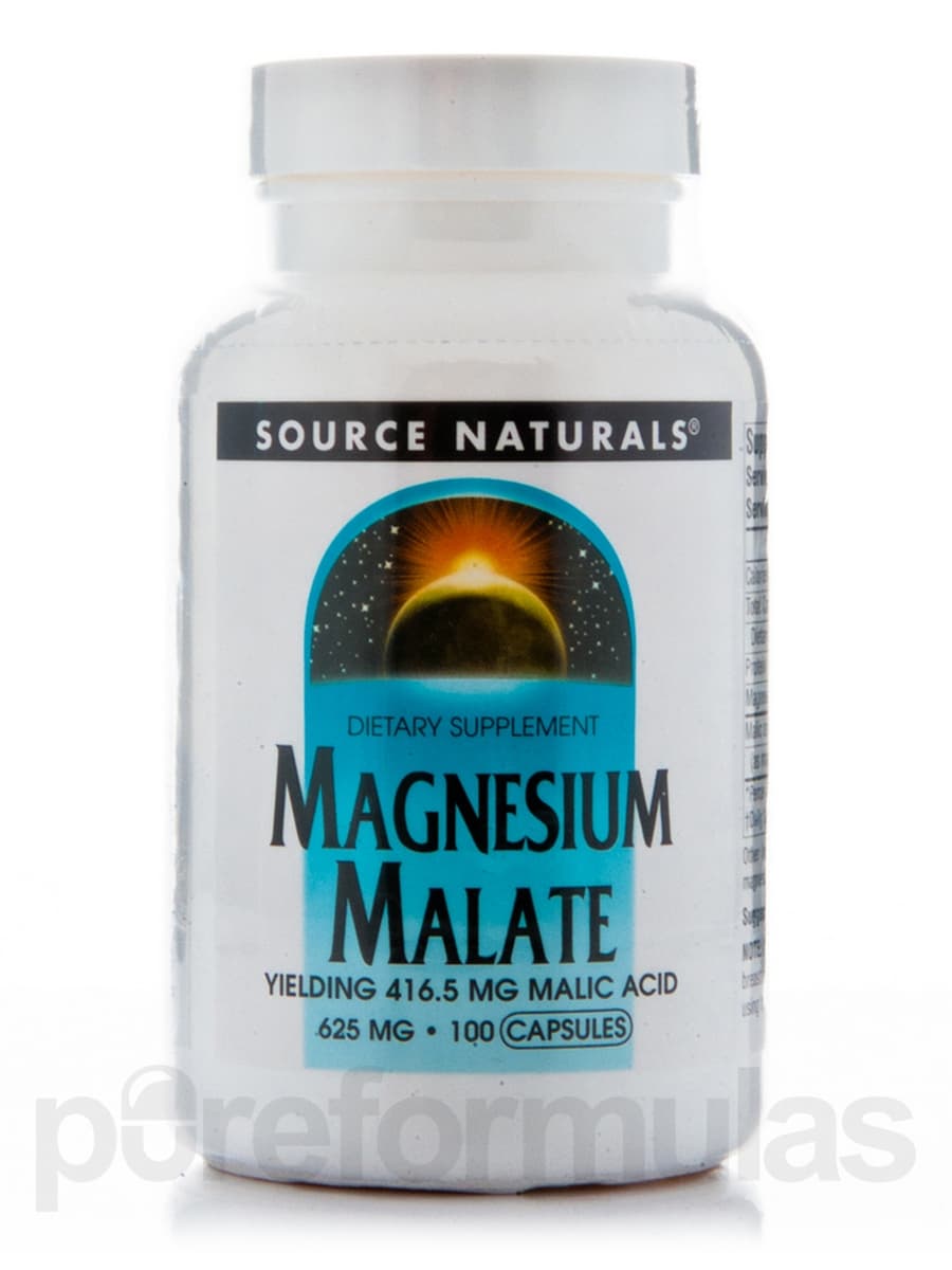 Source-Naturals
