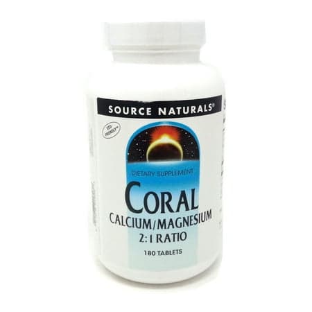 Source-Naturals