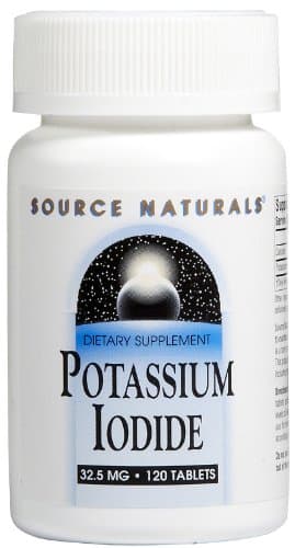 Source-Naturals