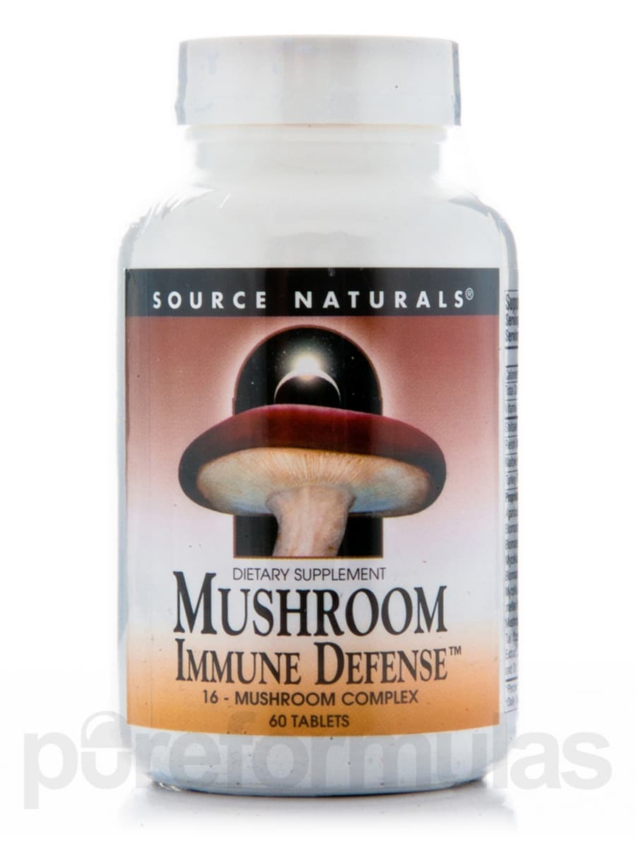 Source-Naturals