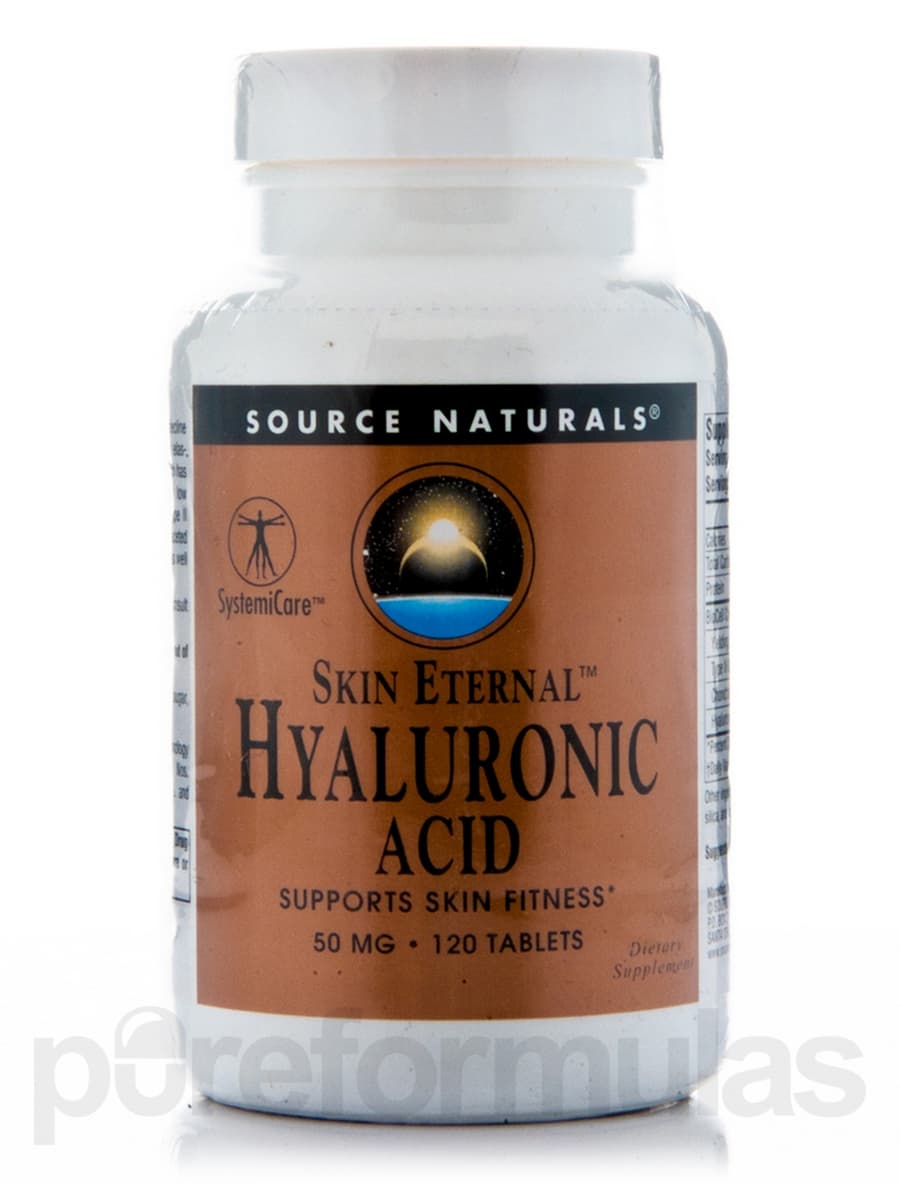 Source-Naturals