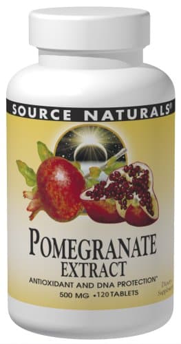 Source-Naturals