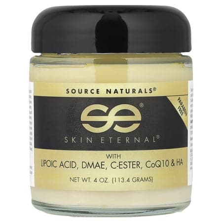 Source-Naturals