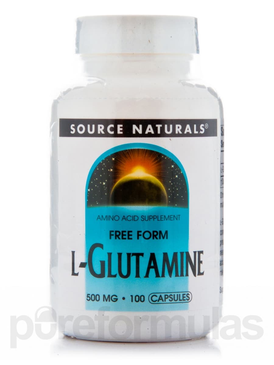 Source-Naturals