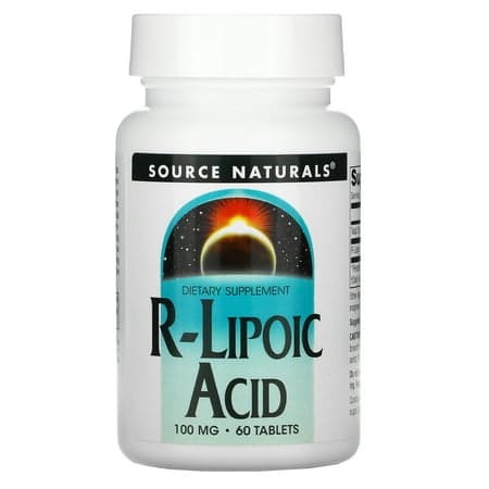Source-Naturals