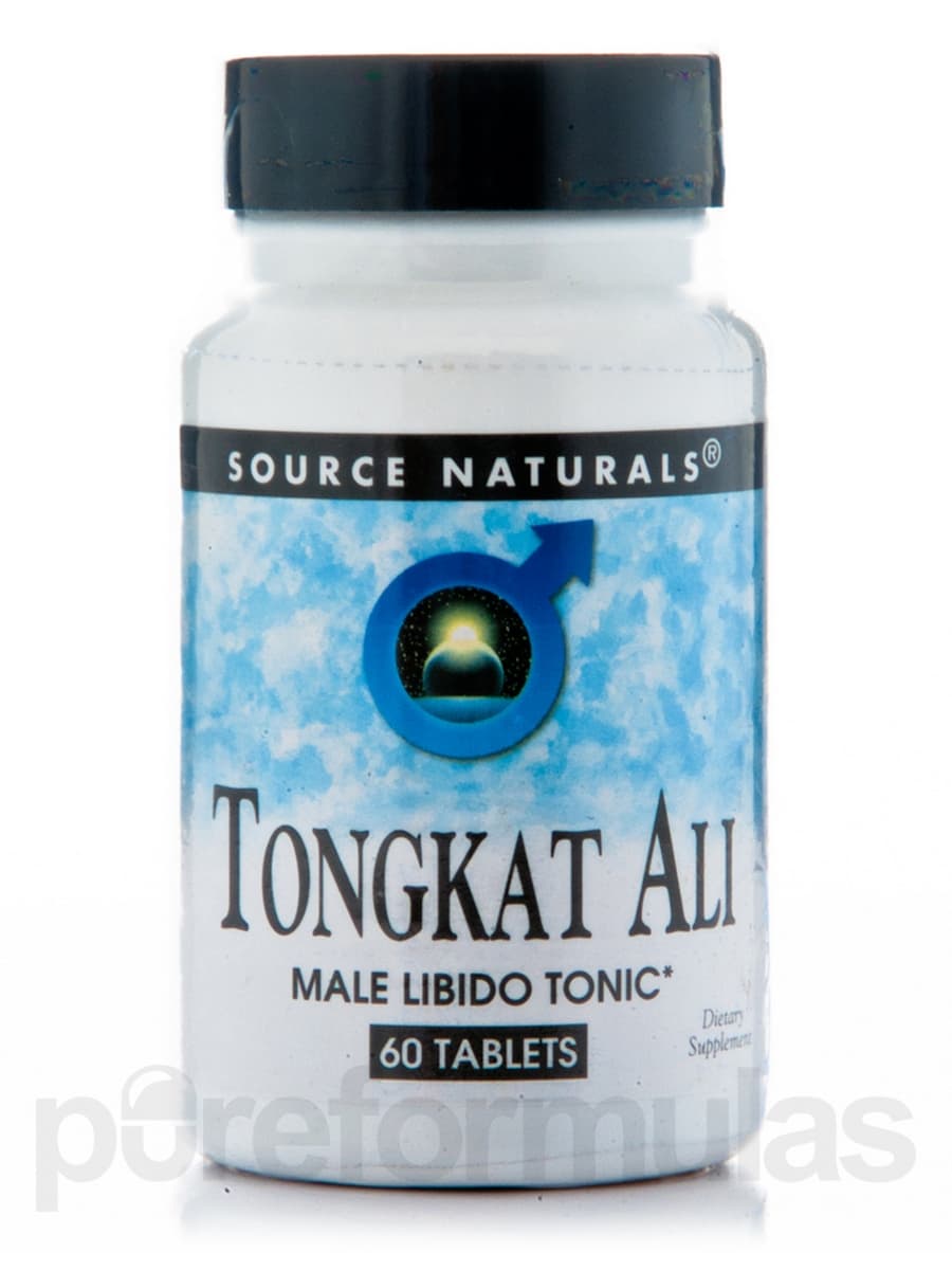 Source-Naturals