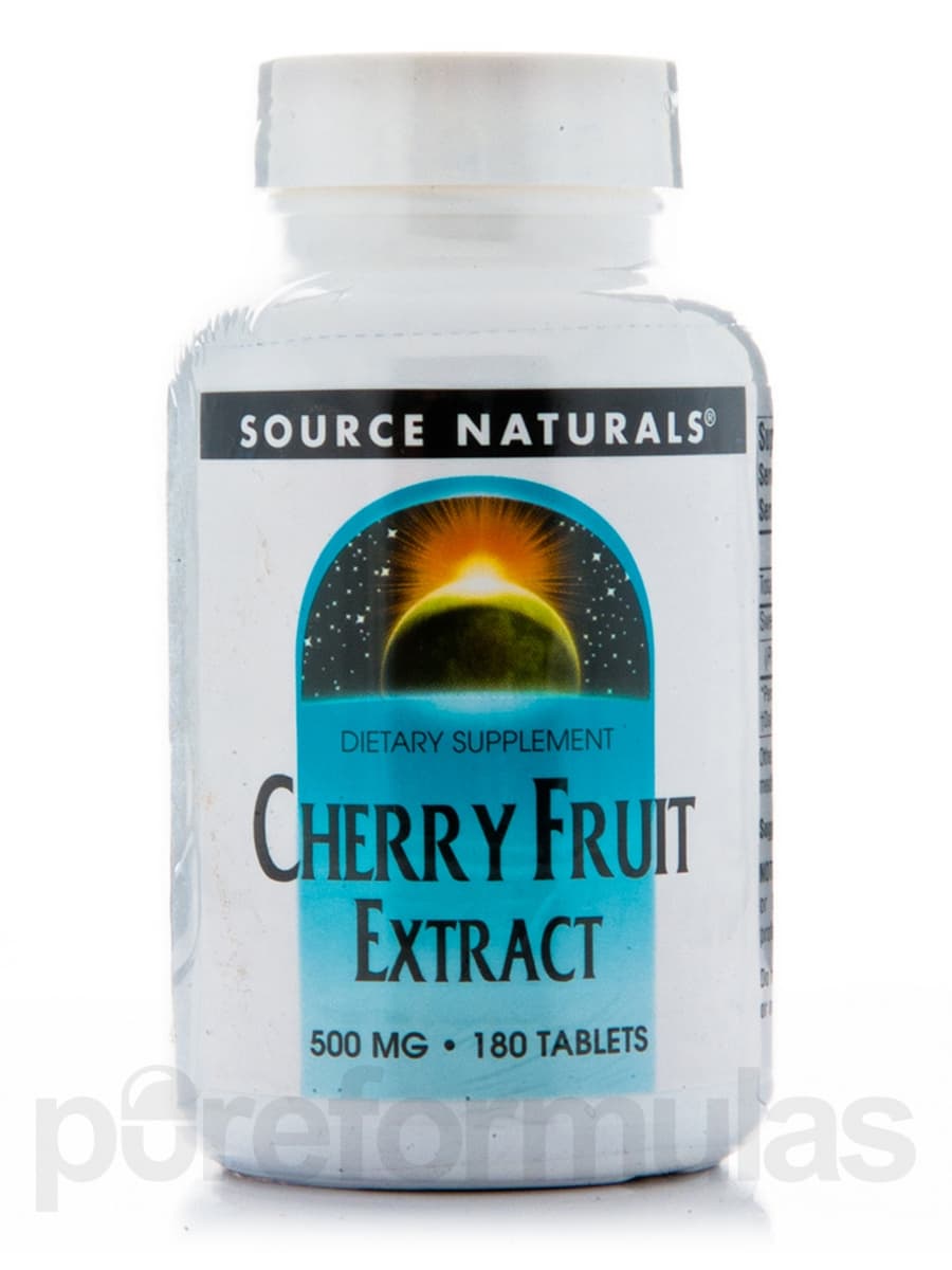Source-Naturals