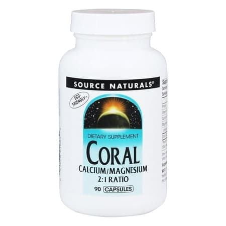 Source-Naturals