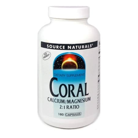 Source-Naturals