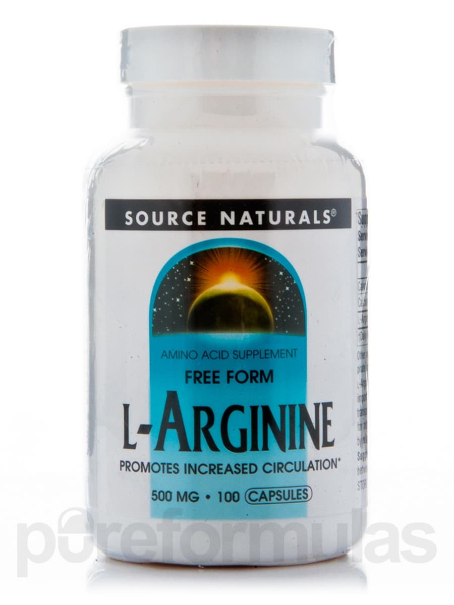 Source-Naturals