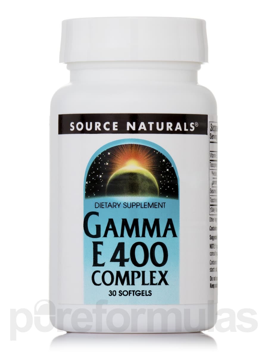 Source-Naturals
