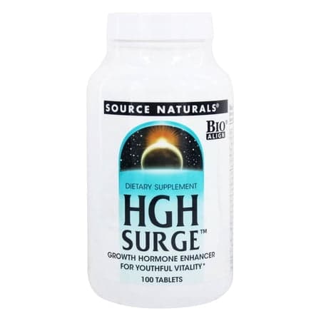 Source-Naturals