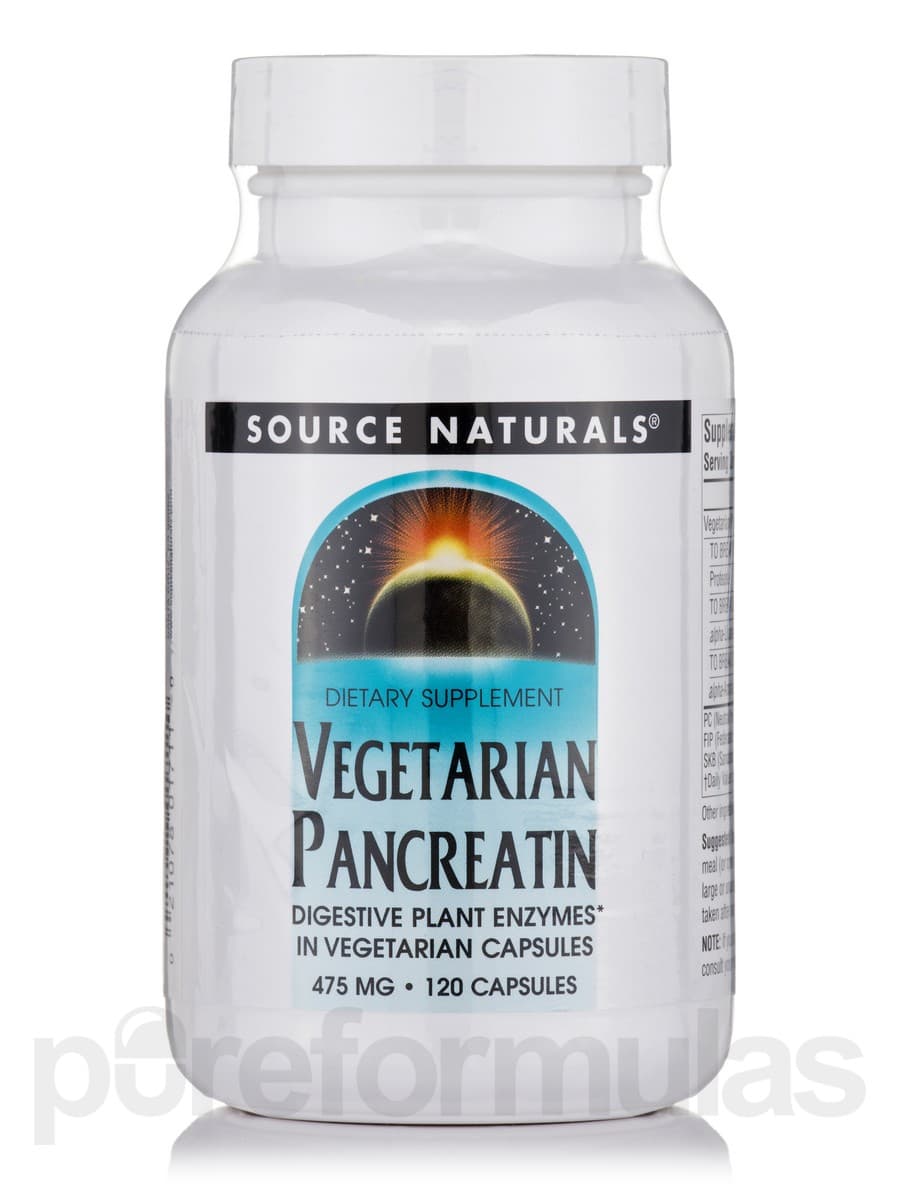 Source-Naturals