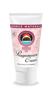 Source-Naturals