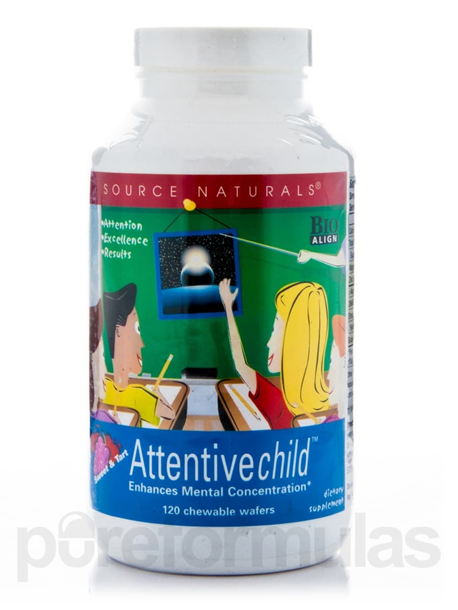 Source-Naturals
