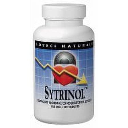 Source-Naturals