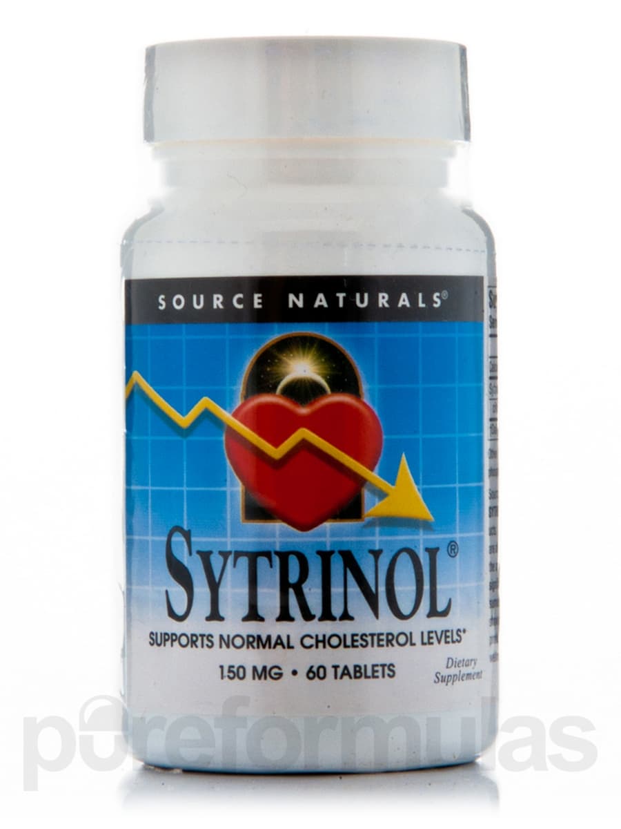 Source-Naturals