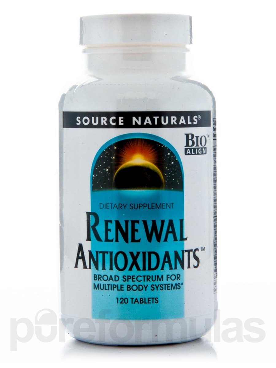 Source-Naturals
