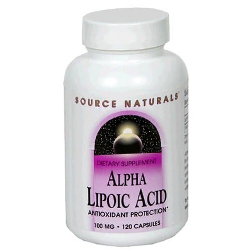 Source-Naturals