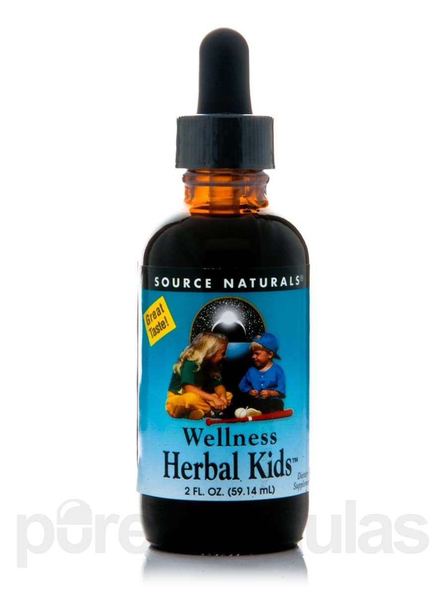 Source-Naturals