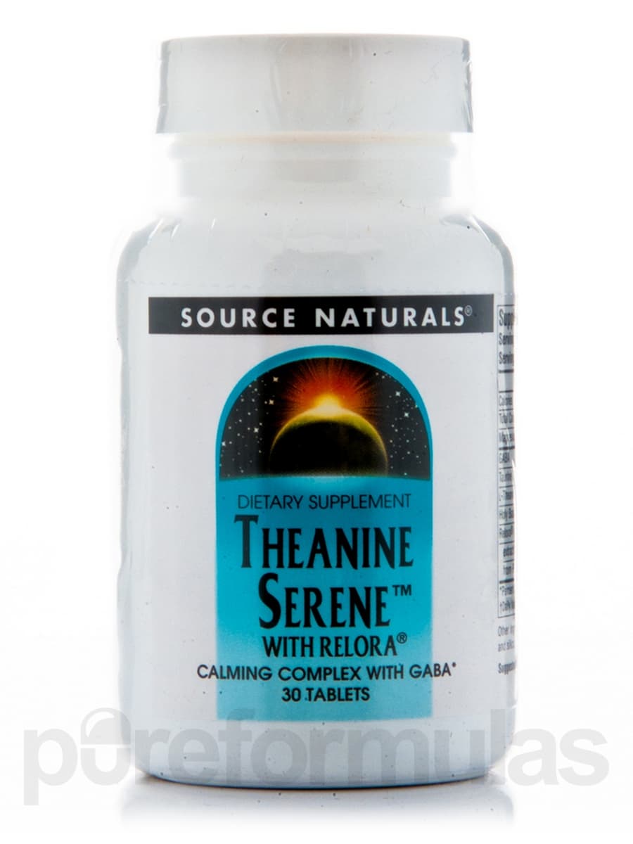 Source-Naturals
